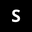 Solomons Trinidad logo